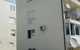 Apartments Andrija